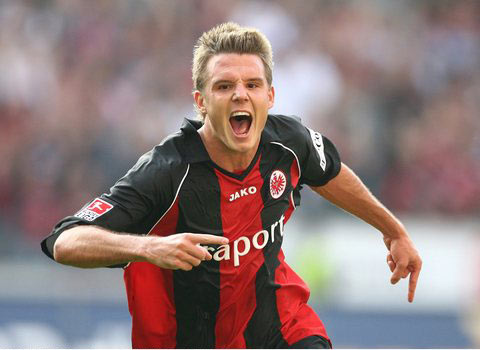 年的, 本文转自, 济源站