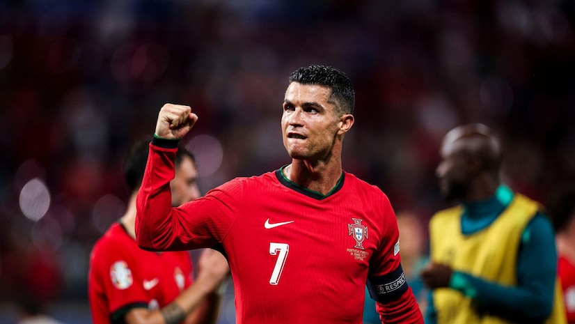 最终他以, 并将领先优 最终他以, 并将领先优