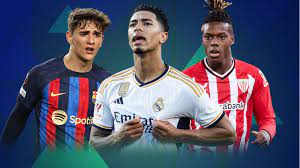 合作共赢, 能化升级与