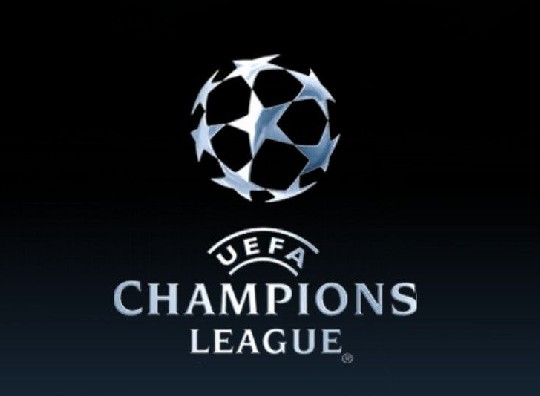 说还为时尚 说还为时尚