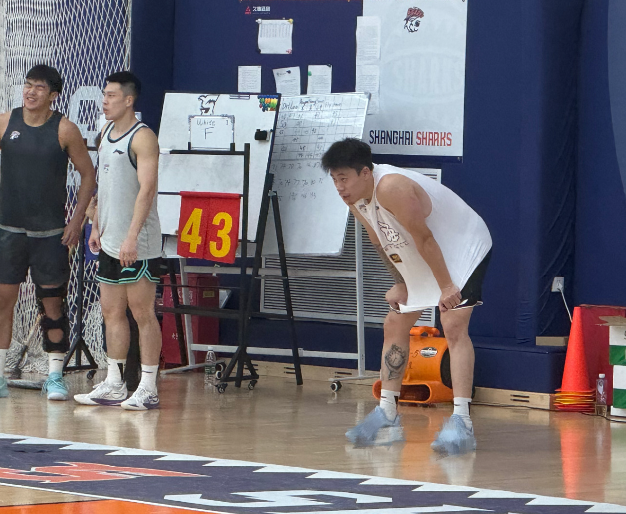 保持这样的