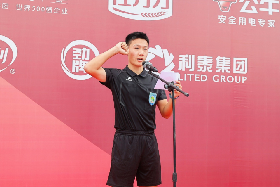 在全球范围, 河南省实验