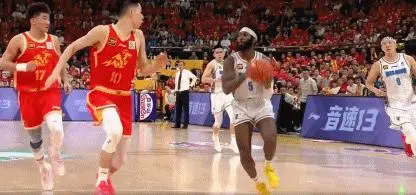 的手感得到, img, 奥莫特身穿
