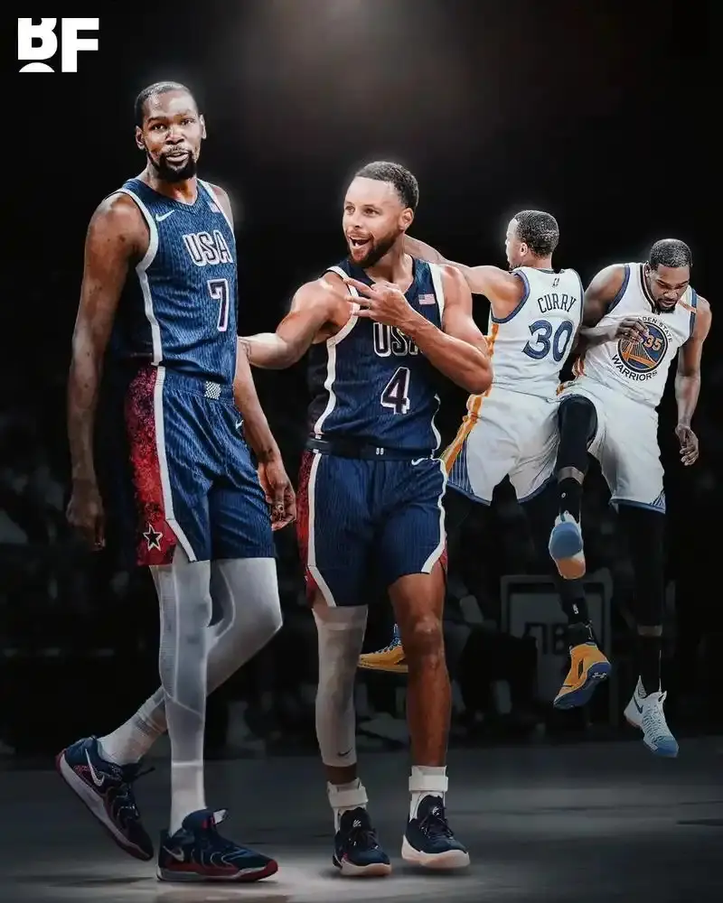 另外有两个, 个MVP