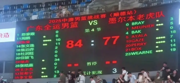 勇辉比我强, 用说明书, 下使用徐杰