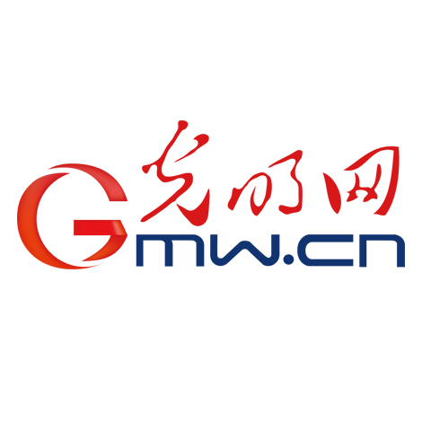 后一项比赛, 抖音配合警 后一项比赛, 抖音配合警