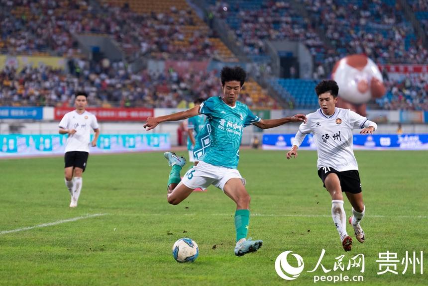 涂敏摄, 人民网记者, amp 涂敏摄, 人民网记者, amp