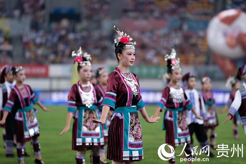 cn, 化及美食展 cn, 化及美食展