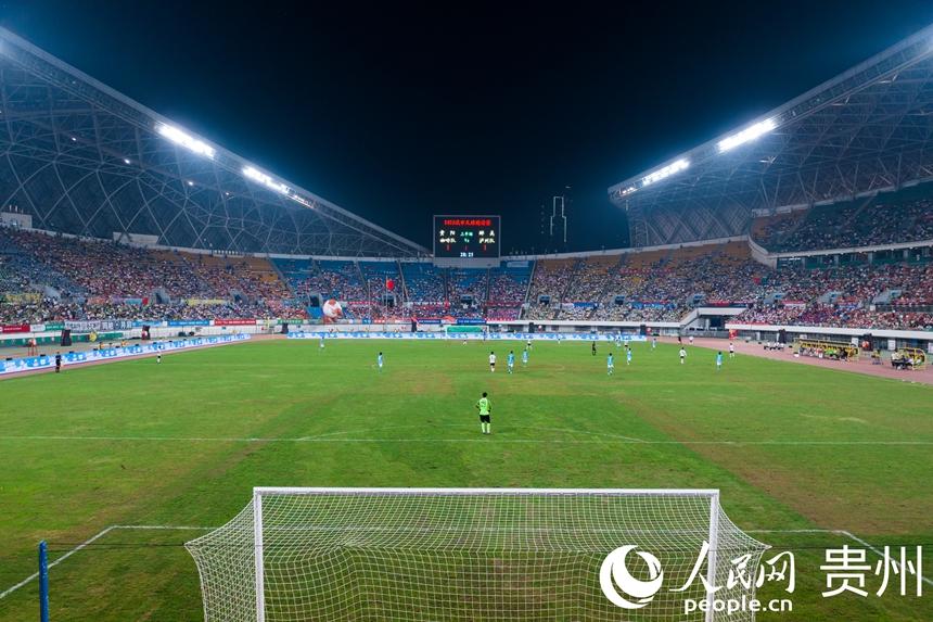 快乐足球, 涂敏摄 快乐足球, 涂敏摄