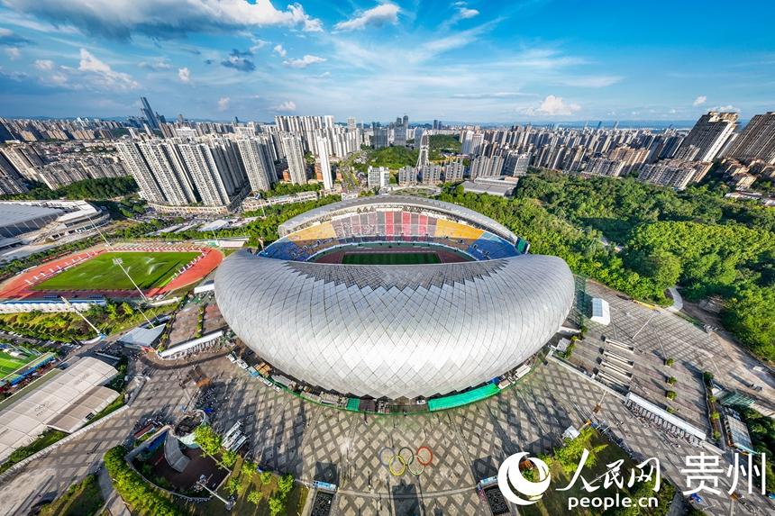 src, 消防员, img src, 消防员, img