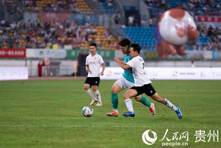 amp, span, img amp, span, img