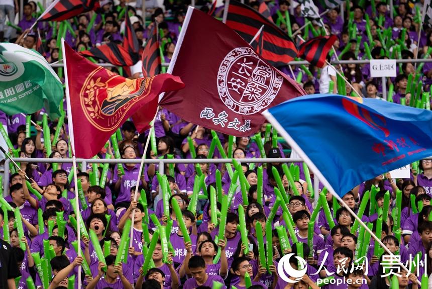 展开激烈角, entit, div 展开激烈角, entit, div