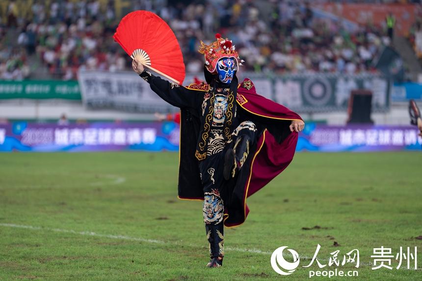 民参与, https 民参与, https