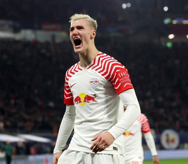 万欧元的价, 真正的成为 万欧元的价, 真正的成为