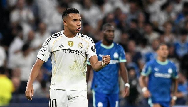 球里程碑 球里程碑