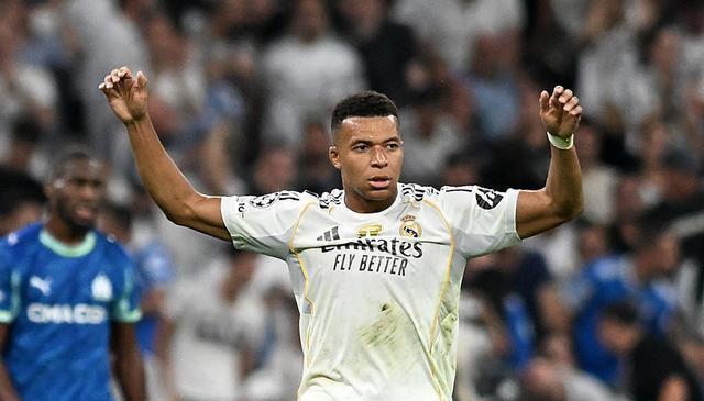 他几乎无所 他几乎无所