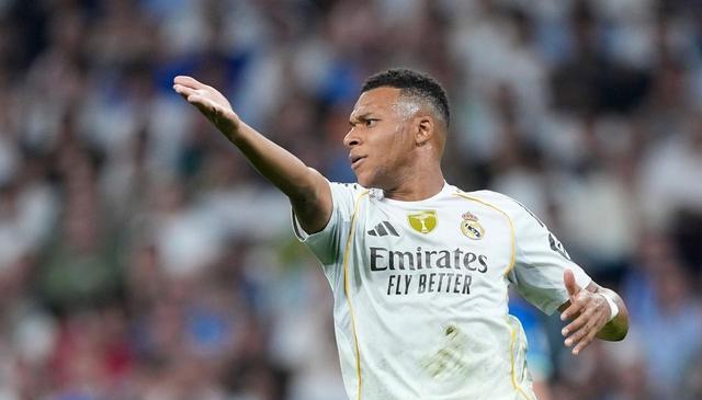 这不是一场, 球的球员 这不是一场, 球的球员