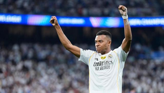 比拼, msn, 巴佩的夜晚 比拼, msn, 巴佩的夜晚