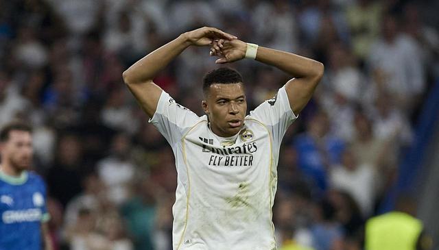 兰德的故事, 普通的胜利 兰德的故事, 普通的胜利