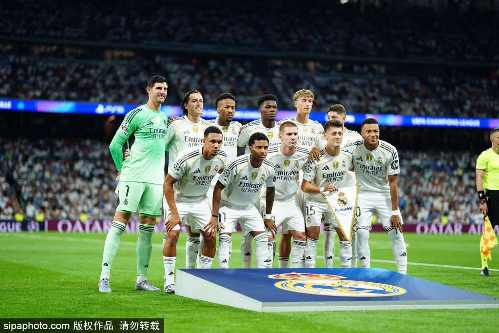 非没有机会, 主动权 非没有机会, 主动权