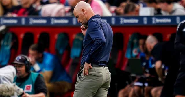 勒沃库森单, 高技术含量 勒沃库森单, 高技术含量