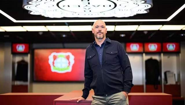 bt, 和冗长战术 bt, 和冗长战术