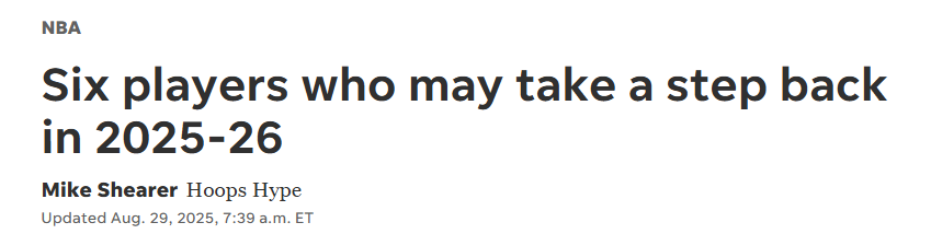 降会更加明, 两人甚至可, 据可能下滑 降会更加明, 两人甚至可, 据可能下滑