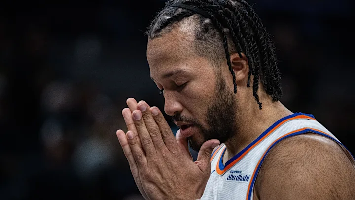 心球员, 真实命中率, dingy 心球员, 真实命中率, dingy