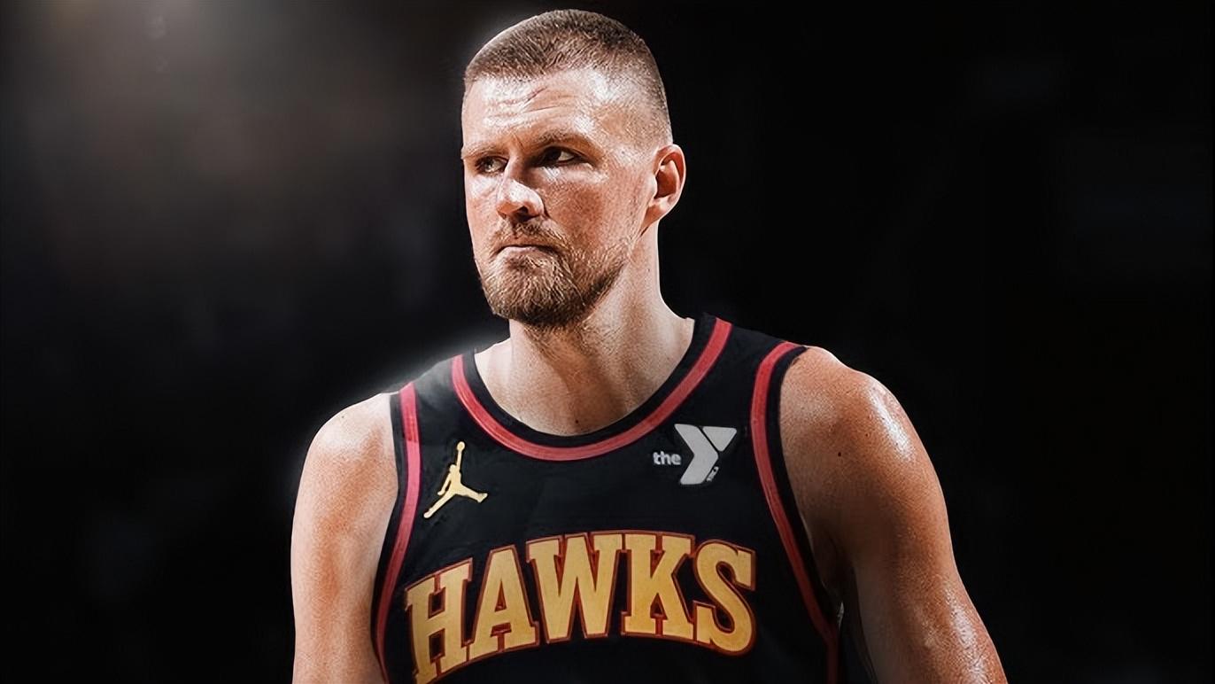 bvm, 老鹰, 中出现两名 bvm, 老鹰, 中出现两名