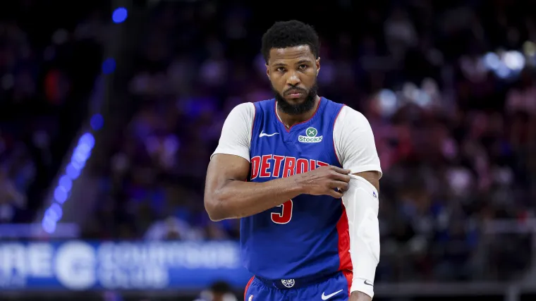 影响加盟球 影响加盟球