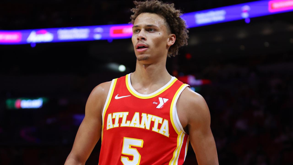 杨外, 季的数据下, 他新赛季的 杨外, 季的数据下, 他新赛季的