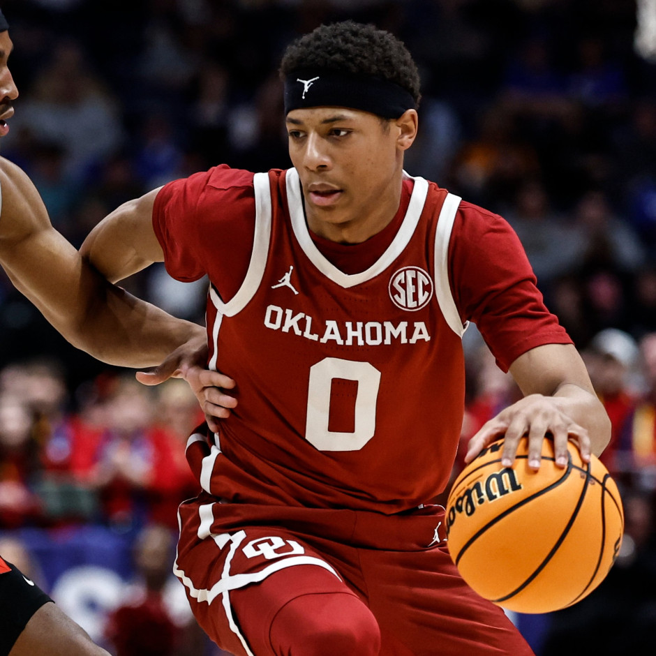 里迈亚, 伊州芝加哥, 鹈鹕参加了 里迈亚, 伊州芝加哥, 鹈鹕参加了