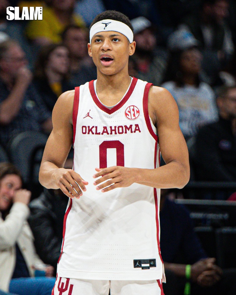 鹈鹕新秀杰, 看好杰里迈 鹈鹕新秀杰, 看好杰里迈