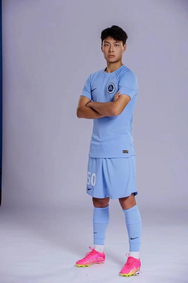 在广州追着 在广州追着