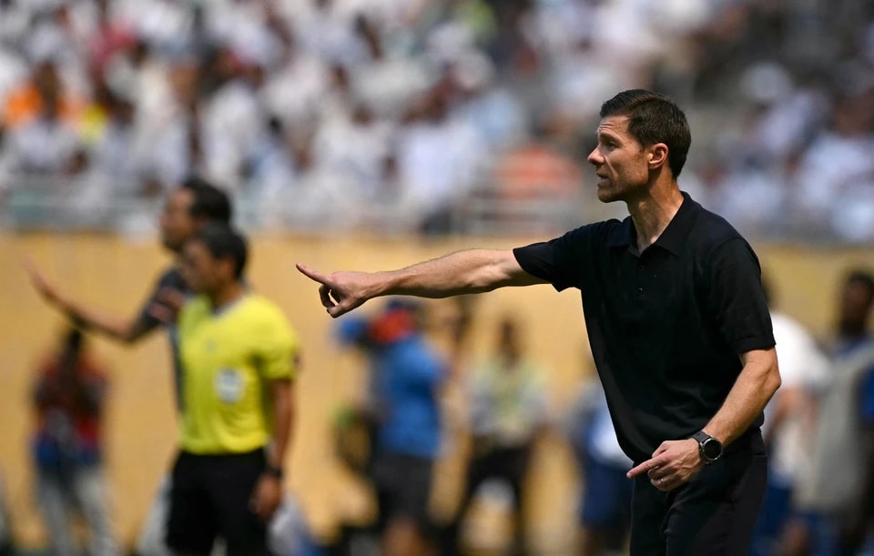 cn, 社会B队期, 皇家马德里 cn, 社会B队期, 皇家马德里