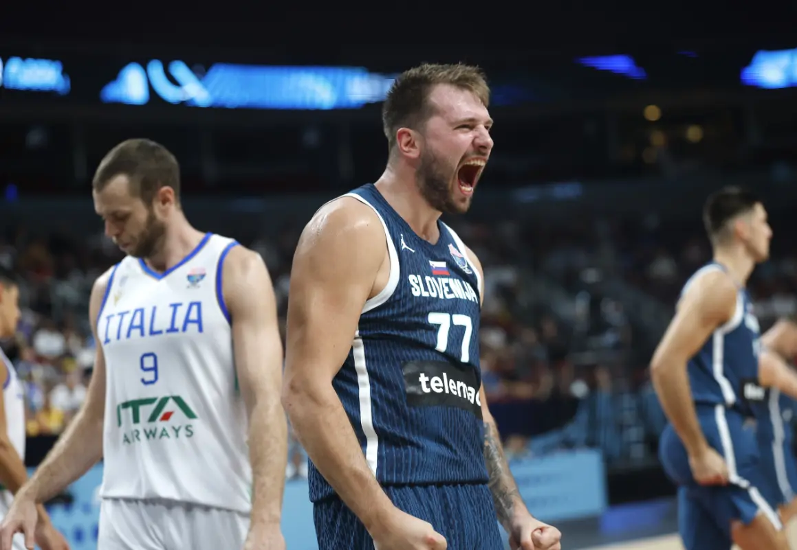 msn, 大影响 msn, 大影响