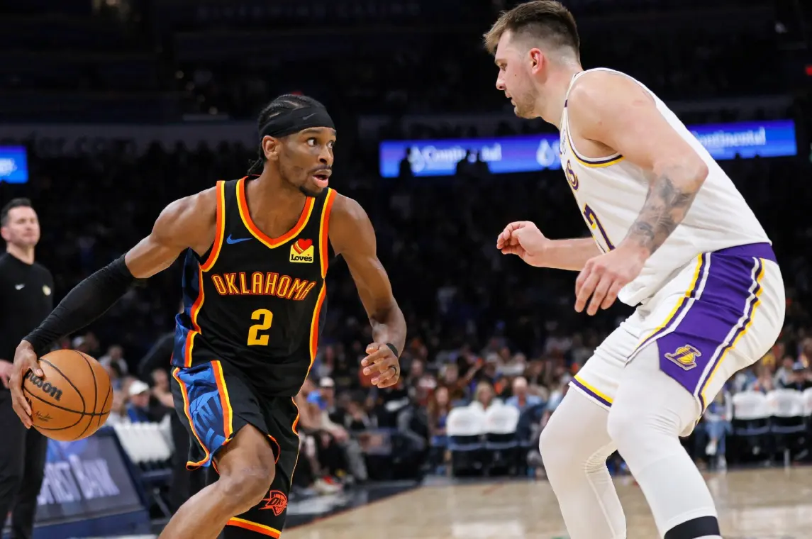 今夏湖人也 今夏湖人也