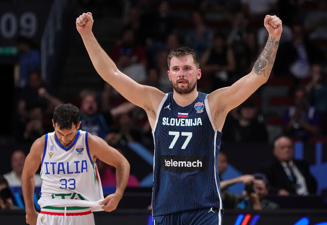 img, 重点, BA超巨球 img, 重点, BA超巨球