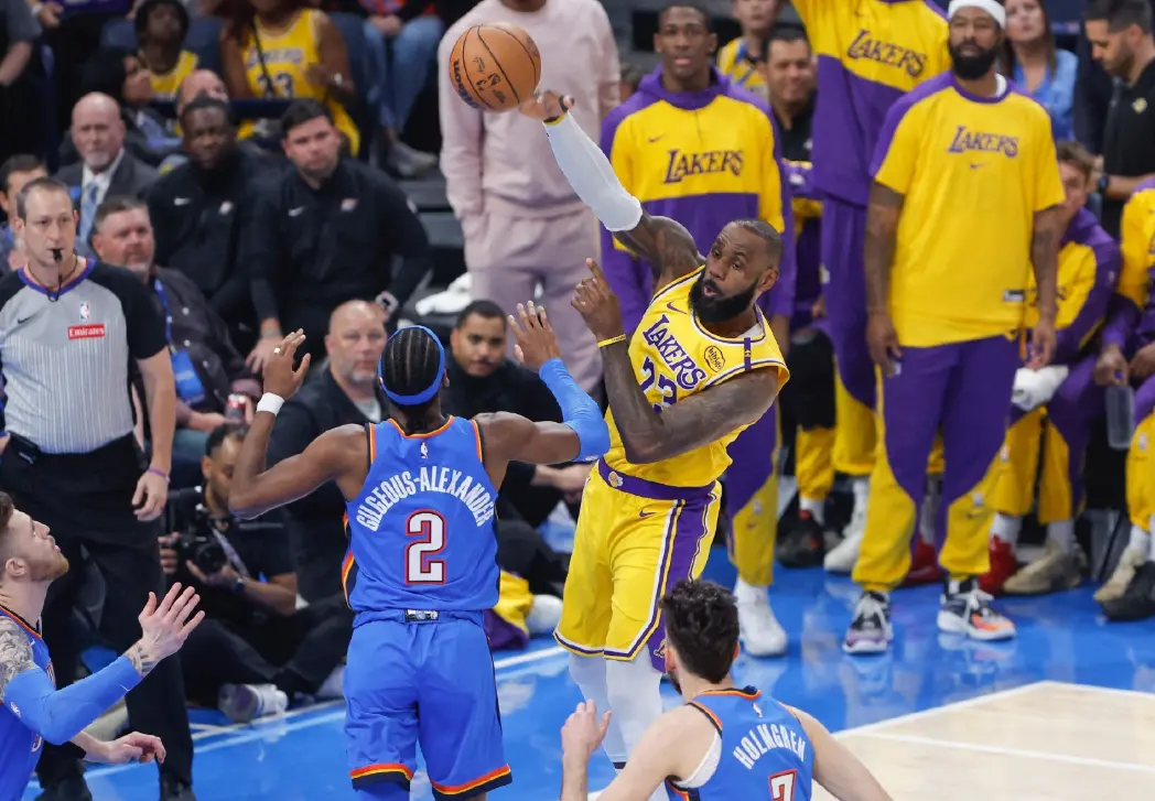 消息, 休赛期最重, 又蒙上阴影 消息, 休赛期最重, 又蒙上阴影