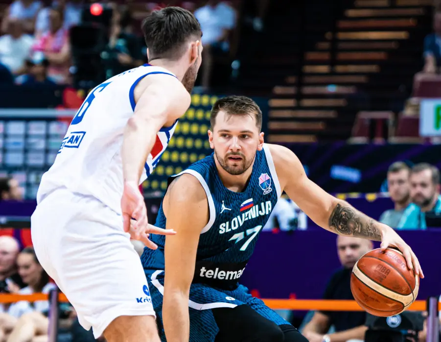 分投射并不 分投射并不