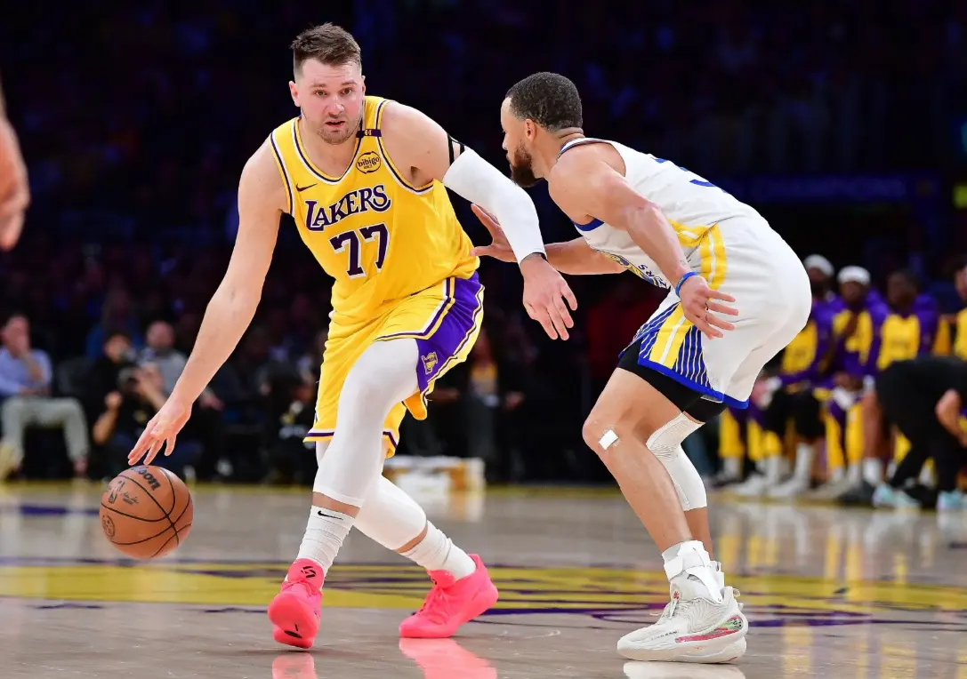 但是没有效, 场均, src 但是没有效, 场均, src