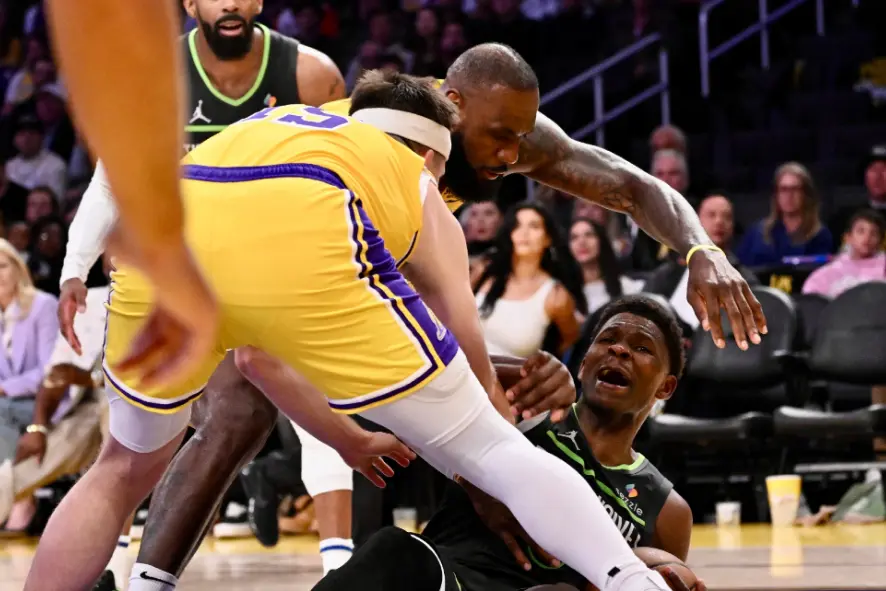 当然, 慢转型 当然, 慢转型