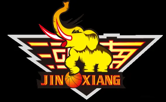 cn, AA, 仅仅比辽宁 cn, AA, 仅仅比辽宁