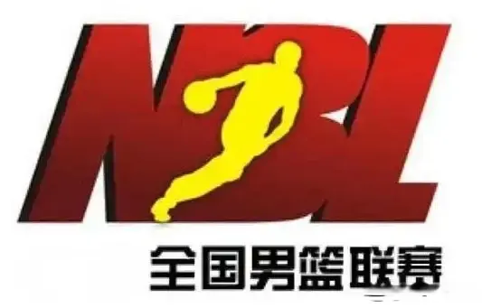 拥有, 支球队, div 拥有, 支球队, div