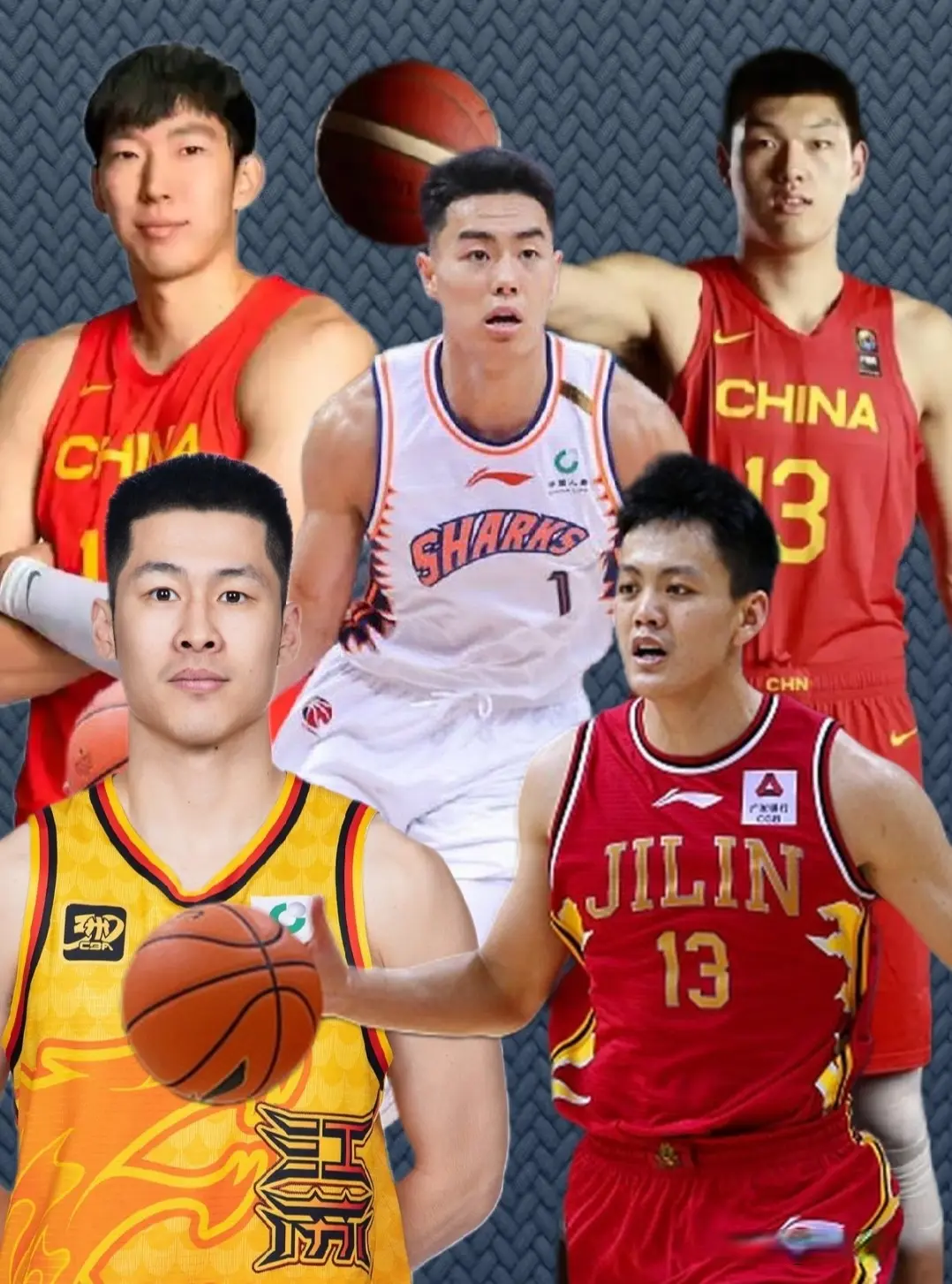 div, stron, 国的篮球大 div, stron, 国的篮球大