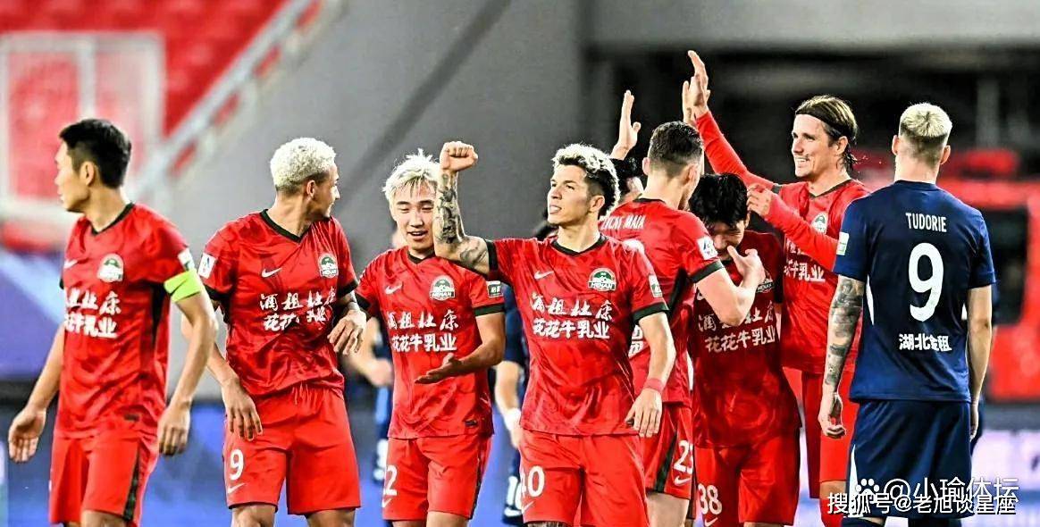 这波两连胜, 佳的进攻线 这波两连胜, 佳的进攻线