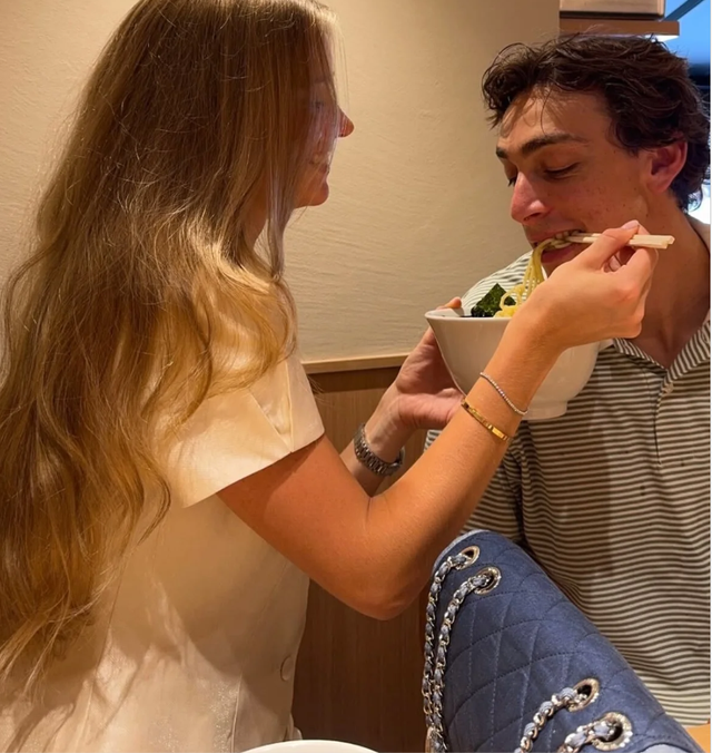 个经典名场, 视频截图 个经典名场, 视频截图