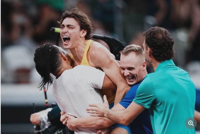 img, 世界纪录 img, 世界纪录