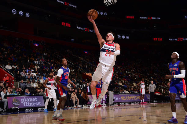 src, https src, https