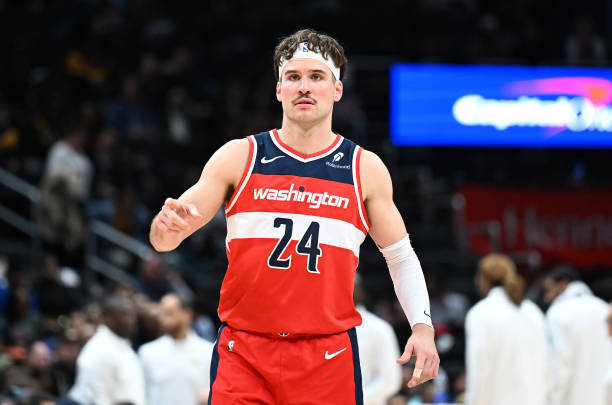 也能够说明, gtimg, 太容易的事 也能够说明, gtimg, 太容易的事